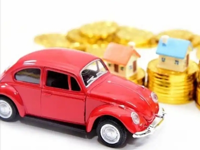 新乡县车辆抵押贷款全攻略：不押车、无征信要求的申请流程