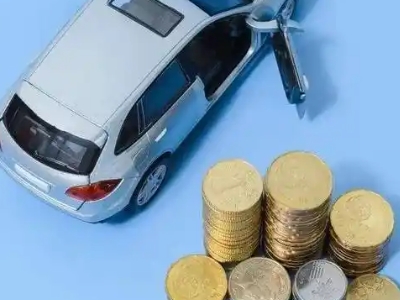 新乡县车辆抵押贷款的产品对比和选择解析