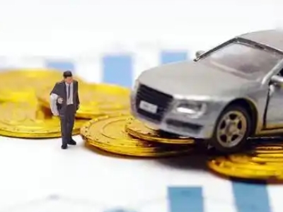 新乡县车辆抵押贷款的三种常见贷款方式,你了解多少?