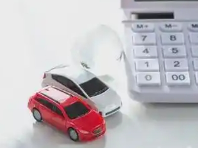 新乡县汽车抵押贷款应该考虑的因素有哪些?